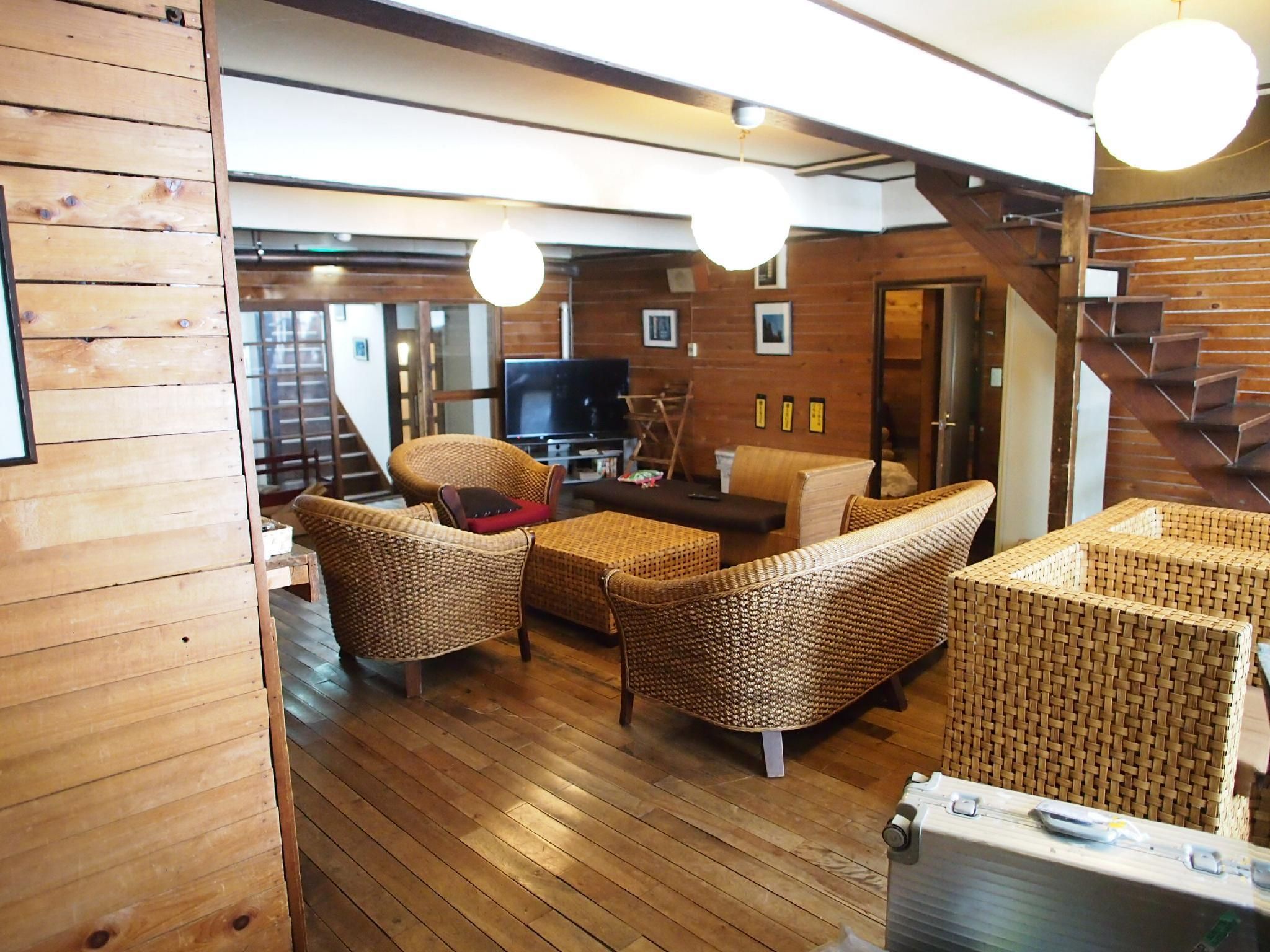 أوتارو تينجوياما