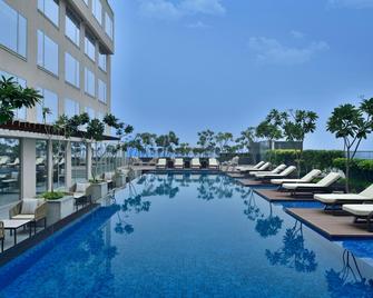 Le Méridien Amritsar - Amritsar - Pool