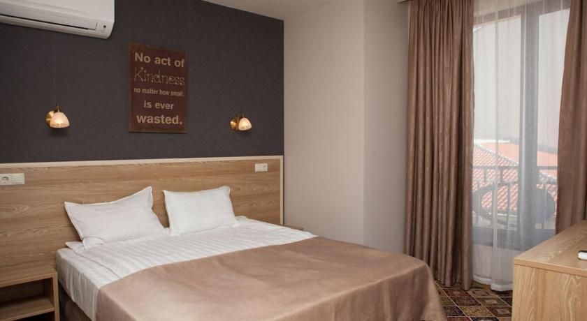 Hotel Motto thumbnail 2