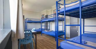 Yha Coolangatta Gold Coast - Bilinga - Bedroom
