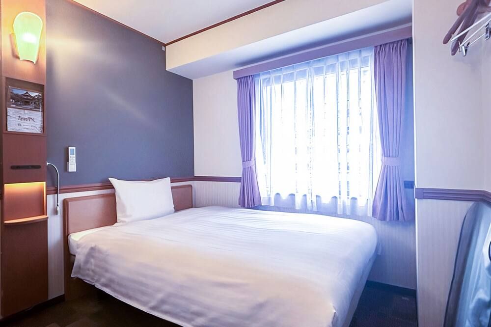 طويوكو إن توتوري ستيشن مينامي