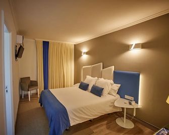 Hotel Boa Vista - Viveiro