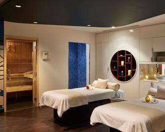 Molitor Hotel & Spa Paris MGallery Collection - Paris - Building