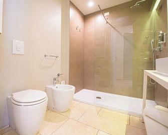 Relais Masseria Le Cesine - Cdshotels - Vernole