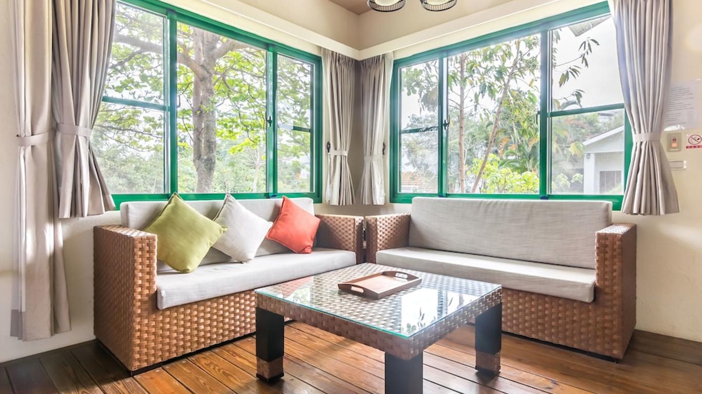 فيل جرينز وارد