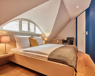 mein werder - hotel am markt - Werder