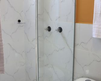 Gio Green Hotel Girardota Medellin - Giradota