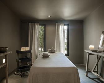Finca Serena Mallorca, Small Luxury Hotels - Montuïri - Ložnice