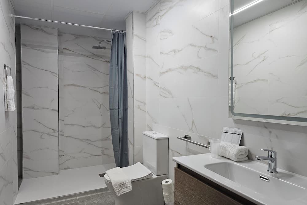 Hotel Velis - Vélez-Málaga