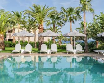 Iberostar Selection Creta Marine - Panormos - Pool