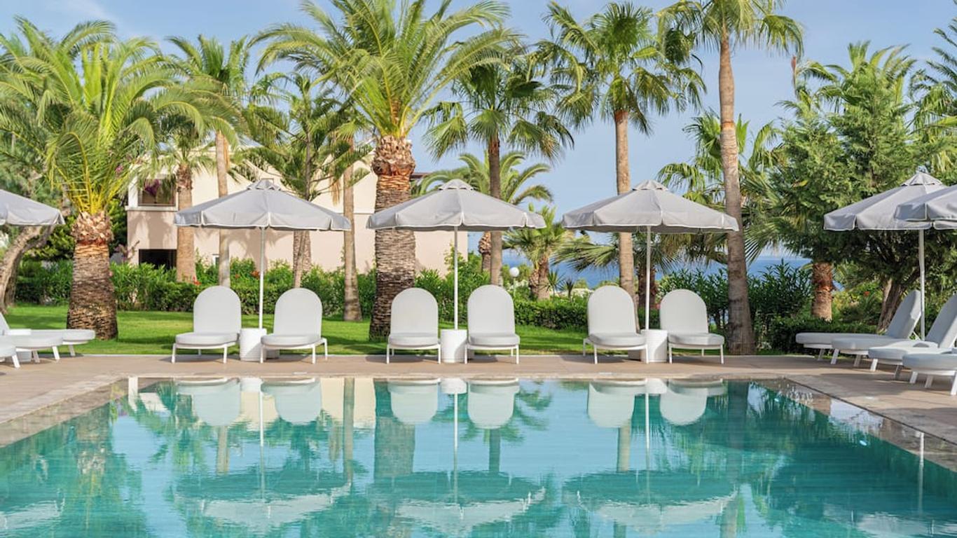 Iberostar Selection Creta Marine