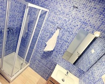 Hostel Vam Torrejon - Torrejón de Ardoz