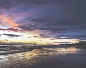 Riverbank Bentota - Aluthgama - Beach