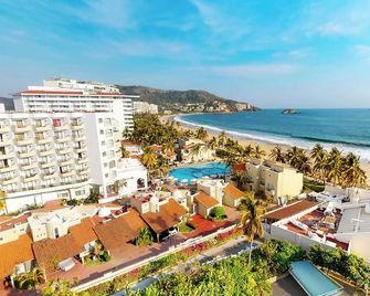 Park Royal Beach Ixtapa - Ixtapa
