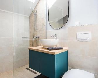 Olimpia Residence District Satu Mare - Satu Mare