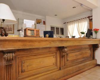 Bagu Villa de Mar - Punta del Este