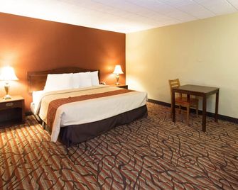B'more Inn Motel - Baltimore