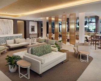 Hyatt House Destin - Destin - Lounge