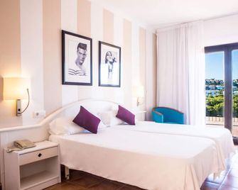 Fergus Boutique Bon Repos - Adults Only - Santa Ponsa