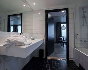 Scandic Sortland - Sortland