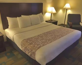 La Quinta Inn & Suites by Wyndham Jackson - Jackson - Habitación