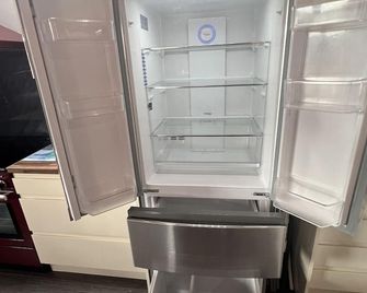 Avocalodge - Lisburn - Room amenity