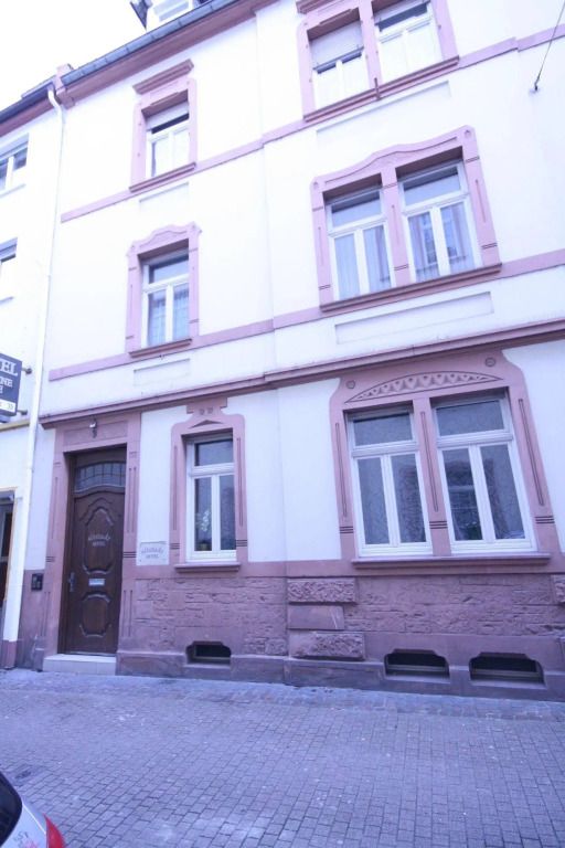 فندق ألتشتاد