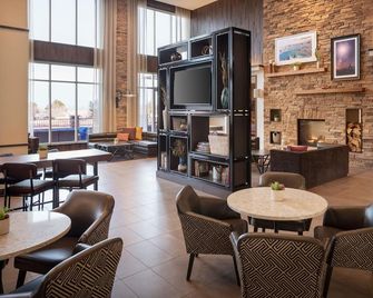 Hyatt Place Page Lake Powell - Page