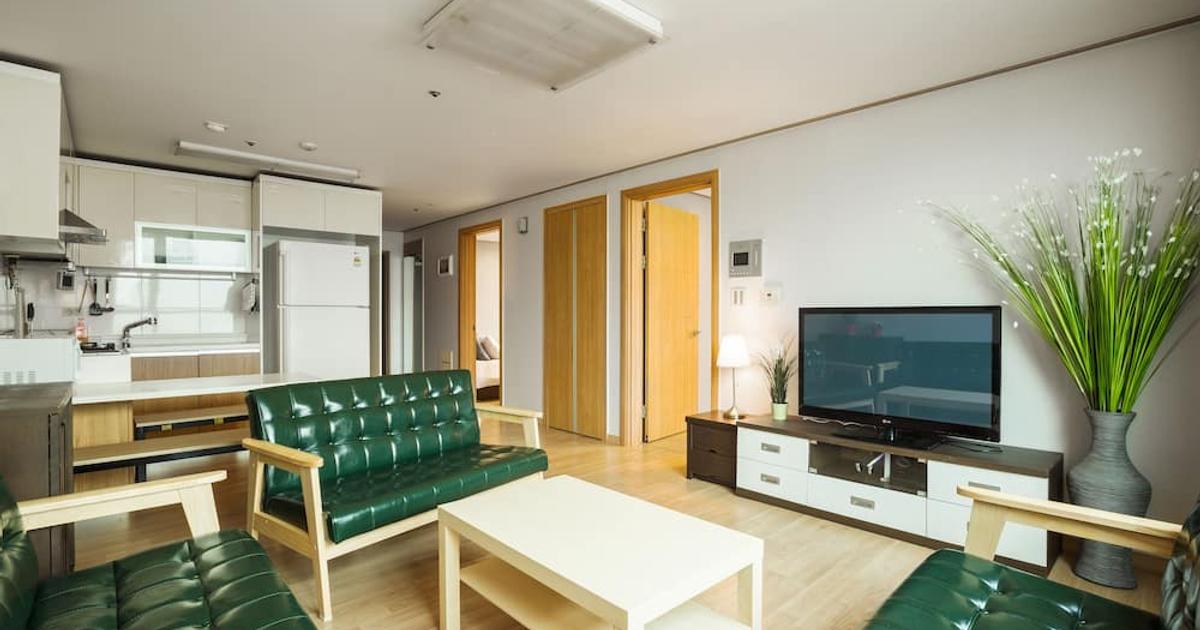 202 하우스 서울스테이션, 서울 | 호텔스컴바인 (202 House Seoul Station)