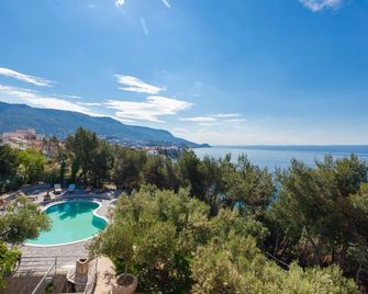 Ark Beach Apartments - Stobreč