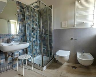 Torrelama Room & Breakfast - Trani