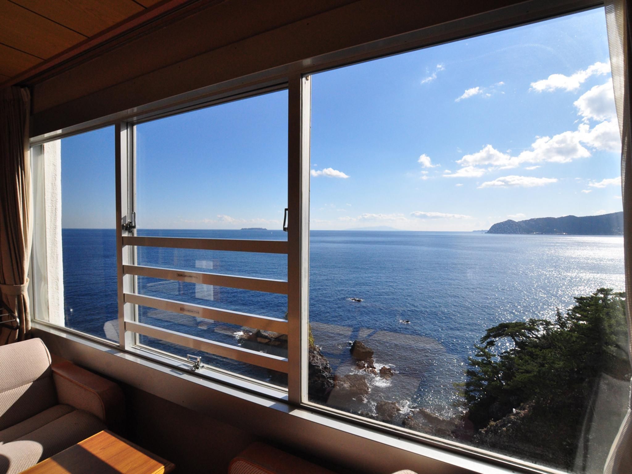 هوتل نيو أكاو