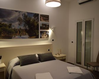 DomuS al Corso B&B - Canosa di Puglia