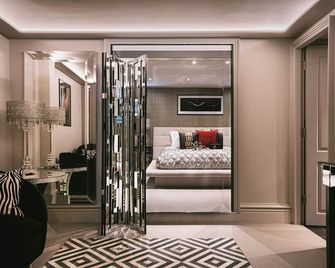 Square Townhouse - Brighton