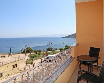 B&B Mimì - Castelsardo