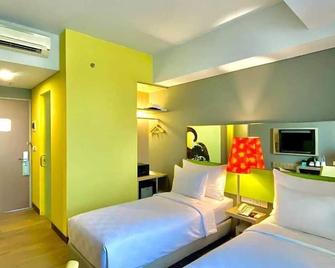 Khas Gresik - Gresik - Habitación