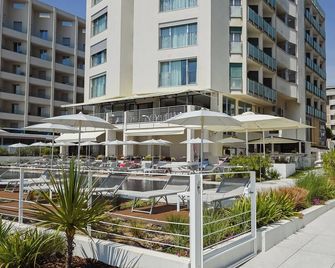 Hotel Las Vegas - Jesolo