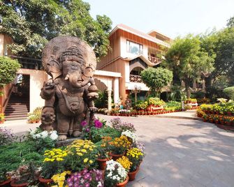 Mayfair Rourkela - Raurkela