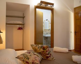 Villa I Due Pini - San Vito Lo Capo