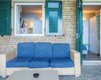 Hotel il Nido - Lerici