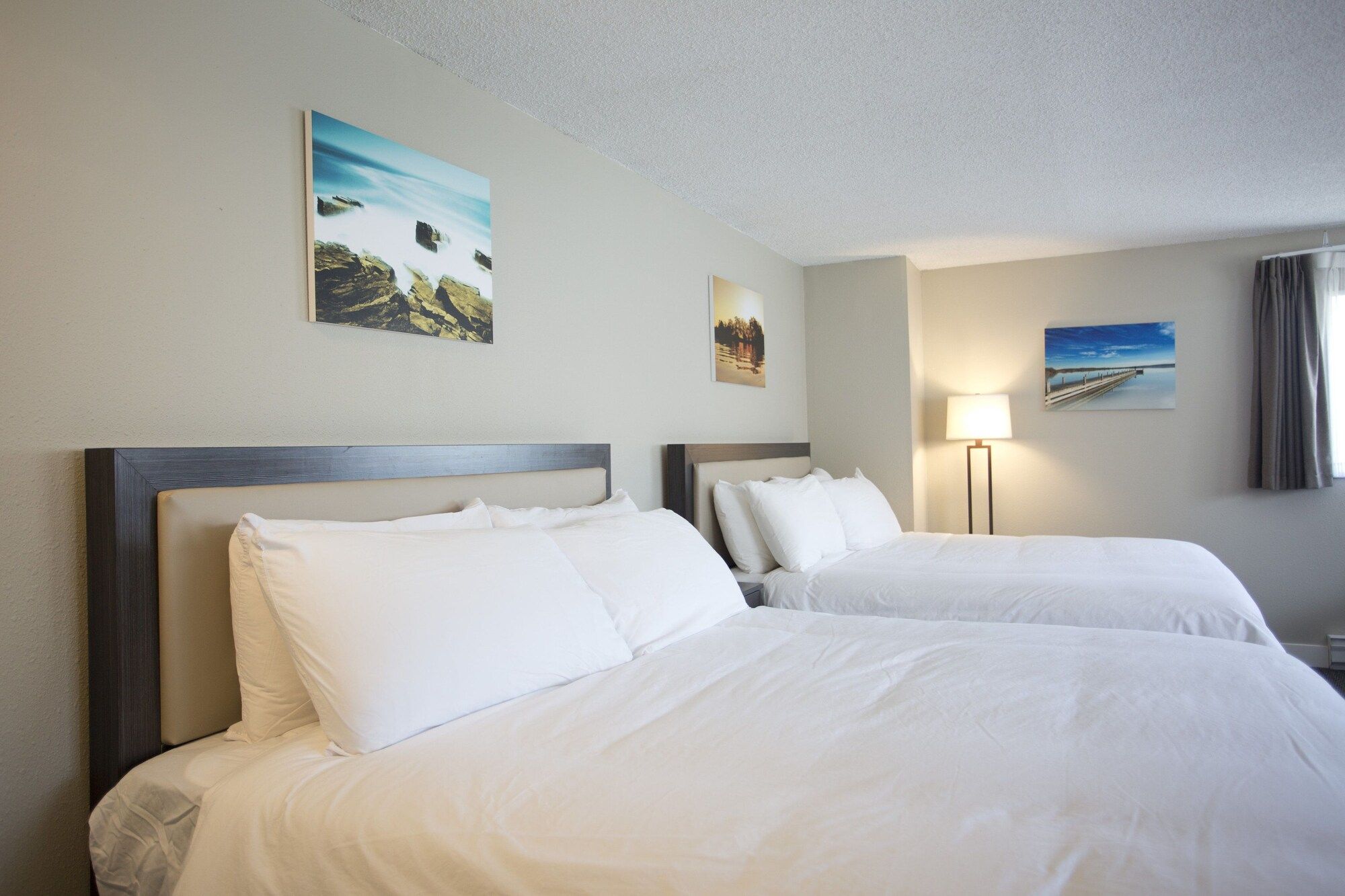 Valemount Vacation Inn - Valemount