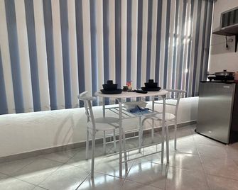 Nano Suite 6 Cerca De Aut Mex Qro - Izcalli