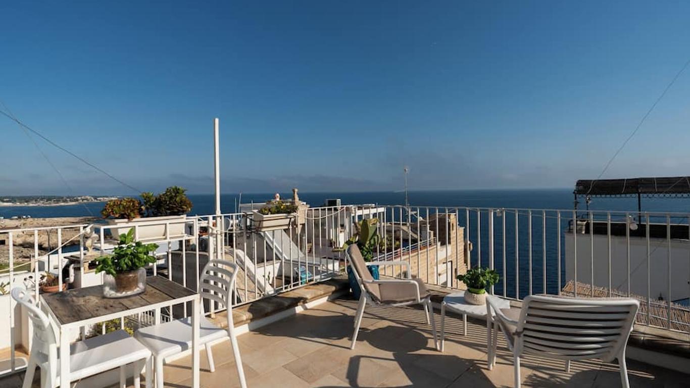 Santo Stefano Home & Breakfast