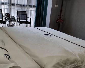 Xiaoyang Hotel - Enshi