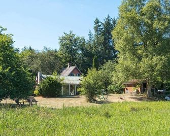 6 person holiday home in Brædstrup-By Traum - Horsens