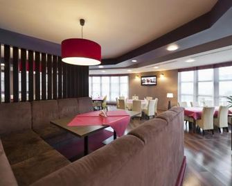 Hotel Esperanto - Świdnica