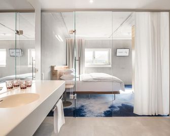 Firmament Hotel - Rankweil