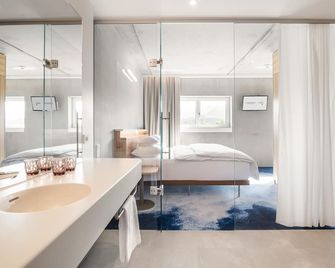 Firmament Hotel - Rankweil