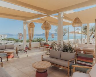 Iberostar Selection Albufera Park - Playas de Muro