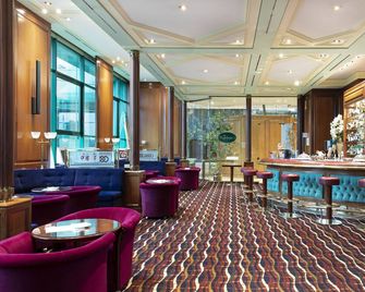Royal Garden Hotel - Assago